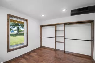 142 Fish Camp Rd, Easley, SC 29642 - Photo 24