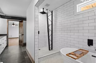 142 Fish Camp Rd, Easley, SC 29642 - Photo 22