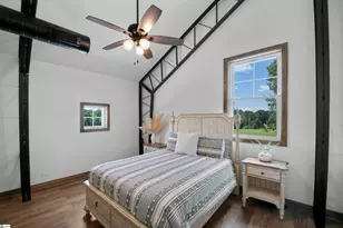 142 Fish Camp Rd, Easley, SC 29642 - Photo 30