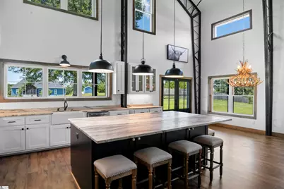 142 Fish Camp Road, Easley, SC 29642 - Photo 14