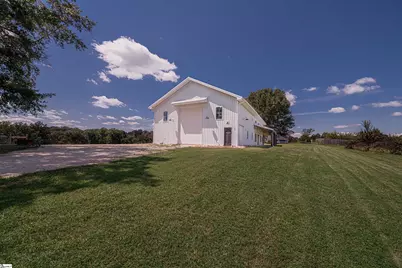 142 Fish Camp Road, Easley, SC 29642 - Photo 48