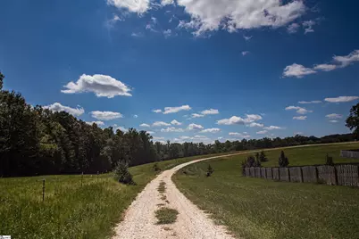 142 Fish Camp Road, Easley, SC 29642 - Photo 44