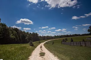 142 Fish Camp Rd, Easley, SC 29642 - Photo 44