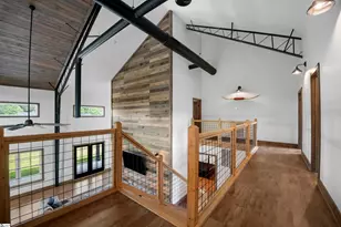 142 Fish Camp Rd, Easley, SC 29642 - Photo 38