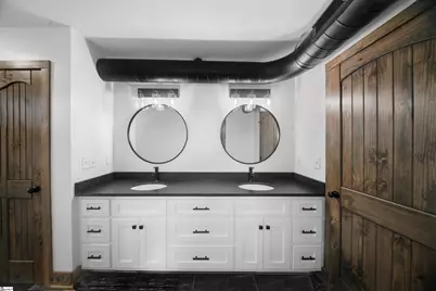 142 Fish Camp Road, Easley, SC 29642 - Photo 20