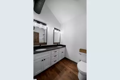 142 Fish Camp Road, Easley, SC 29642 - Photo 32