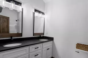 142 Fish Camp Rd, Easley, SC 29642 - Photo 32