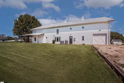 142 Fish Camp Road, Easley, SC 29642 - Photo 50