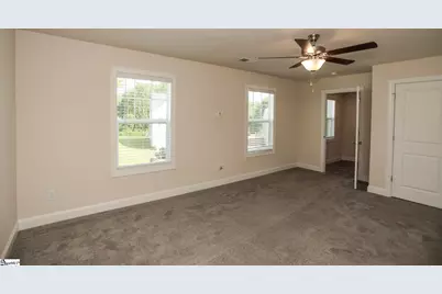 126 Mayfield Crossing Lane, Duncan, SC 29334 - Photo 30