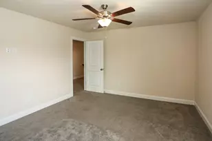 126 Mayfield Crossing Ln, Duncan, SC 29334 - Photo 42