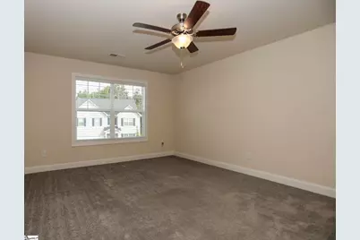 126 Mayfield Crossing Lane, Duncan, SC 29334 - Photo 40