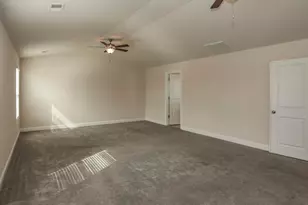 126 Mayfield Crossing Ln, Duncan, SC 29334 - Photo 20