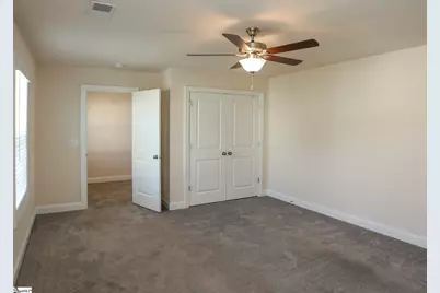 126 Mayfield Crossing Lane, Duncan, SC 29334 - Photo 28