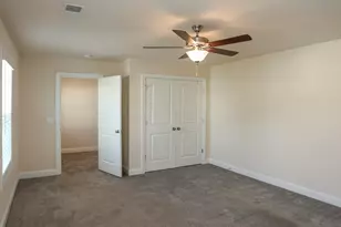 126 Mayfield Crossing Ln, Duncan, SC 29334 - Photo 28