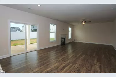 126 Mayfield Crossing Lane, Duncan, SC 29334 - Photo 10