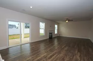 126 Mayfield Crossing Ln, Duncan, SC 29334 - Photo 10