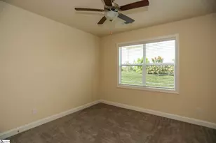 126 Mayfield Crossing Ln, Duncan, SC 29334 - Photo 16