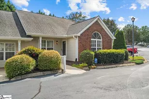 44 Bailess Ct, Greer, SC 29650 - Photo 1