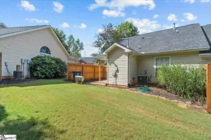 44 Bailess Ct, Greer, SC 29650 - Photo 20