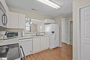 44 Bailess Ct, Greer, SC 29650 - Photo 12