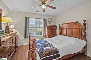 44 Bailess Ct, Greer, SC 29650 - Photo 10