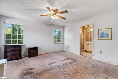 306 Lakewood Drive, Anderson, SC 29625 - Photo 12