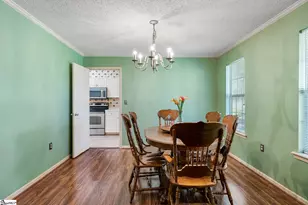 306 Lakewood Dr, Anderson, SC 29625 - Photo 4