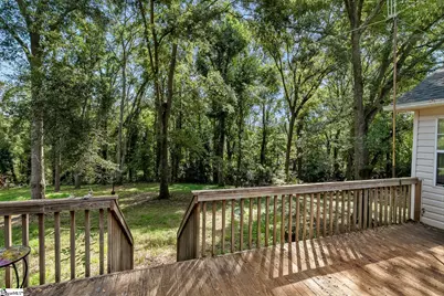 306 Lakewood Drive, Anderson, SC 29625 - Photo 16