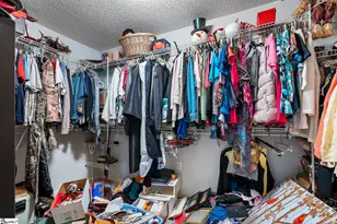 306 Lakewood Dr, Anderson, SC 29625 - Photo 14