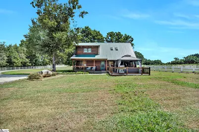 313 Henderson Road, Gray Court, SC 29645 - Photo 30