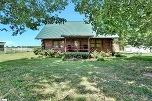 313 Henderson Rd, Gray Court, SC 29645 - Photo 32