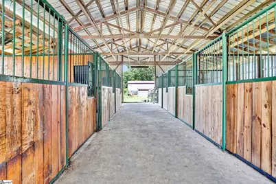 313 Henderson Road, Gray Court, SC 29645 - Photo 42