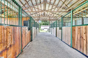 313 Henderson Rd, Gray Court, SC 29645 - Photo 42