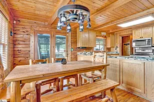 313 Henderson Rd, Gray Court, SC 29645 - Photo 10