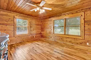 313 Henderson Rd, Gray Court, SC 29645 - Photo 16