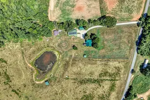 313 Henderson Rd, Gray Court, SC 29645 - Photo 48