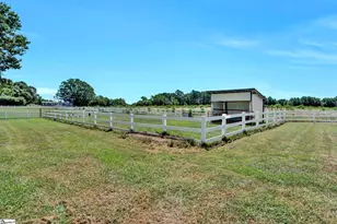 313 Henderson Rd, Gray Court, SC 29645 - Photo 44