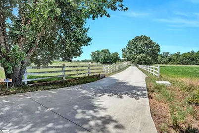 313 Henderson Road, Gray Court, SC 29645 - Photo 38