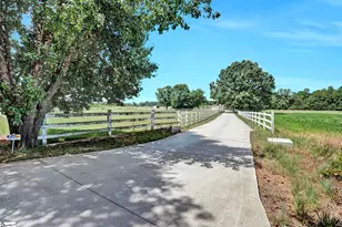 313 Henderson Rd, Gray Court, SC 29645 - Photo 38