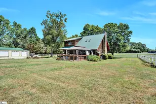 313 Henderson Rd, Gray Court, SC 29645 - Photo 34