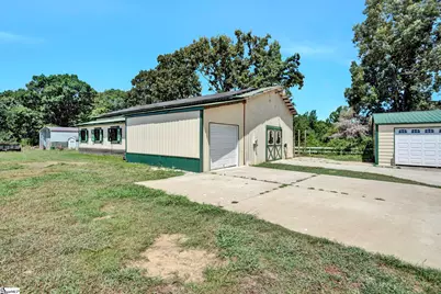 313 Henderson Road, Gray Court, SC 29645 - Photo 40