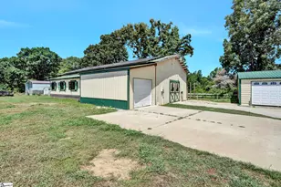 313 Henderson Rd, Gray Court, SC 29645 - Photo 40