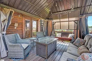 313 Henderson Rd, Gray Court, SC 29645 - Photo 28