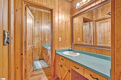 313 Henderson Road, Gray Court, SC 29645 - Photo 24