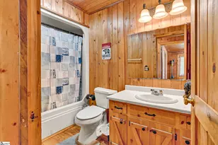 313 Henderson Rd, Gray Court, SC 29645 - Photo 18