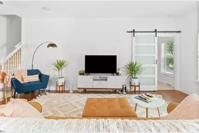 19 Lynnbrook Way, Columbus, NC 28722 - Photo 8