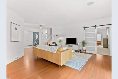 19 Lynnbrook Way, Columbus, NC 28722 - Photo 10