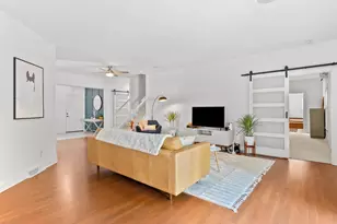 19 Lynnbrook Way, Columbus, NC 28722 - Photo 10