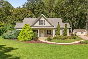 19 Lynnbrook Way, Columbus, NC 28722 - Photo 1