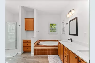 19 Lynnbrook Way, Columbus, NC 28722 - Photo 22